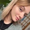vanessb2